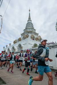 BIB: 
                            <button type="button" onclick="openModal(27265783)" class="btn btn-primary btn-sm float-right btn-popup" data-toggle="modal" data-target=".modal-high-quality">
                        <i class="fas fa-shopping-cart"></i> Add to Cart
                    </button>
                                            <button type="button" onclick="isThisMe(27265783, true)" class="btn btn-success btn-sm float-right btn-popup btn-isme hidden" data-toggle="tooltip" data-placement="bottom" title="นี่คือรูปของคุณใช่ไหม คลิกที่นี่เพื่อเอาเข้าอัลบั้ม">
                        <i class="fas fa-plus"></i> Add to album
                    </button>
                    <button type="button" onclick="isThisMe(27265783, false)" class="btn btn-warning btn-sm float-right btn-popup btn-isnotme hidden">
                        <i class="fas fa-ban"></i> Remove from album
                    </button>